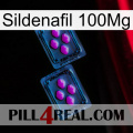 Sildenafil 100Mg 03